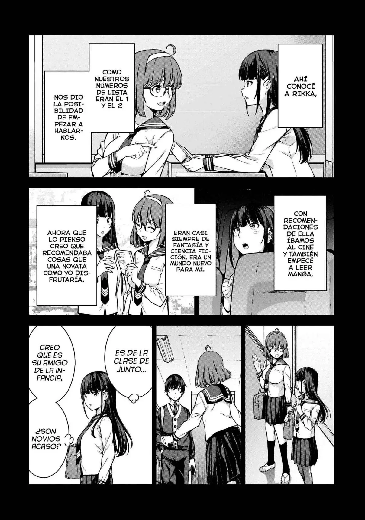 Capitulo 8 page 4