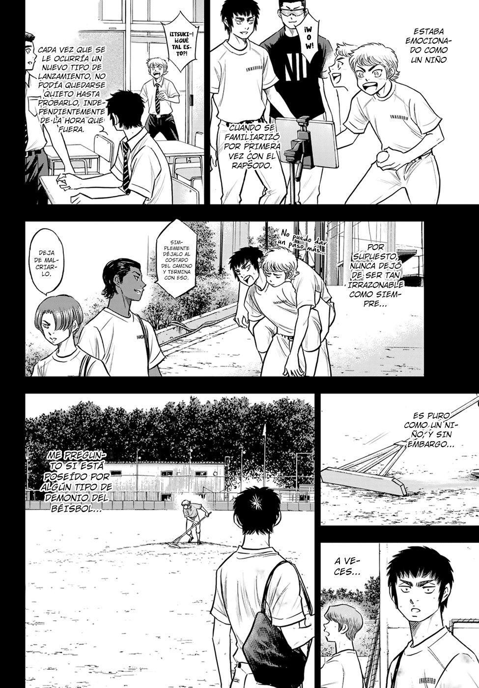 Capitulo 268 page 19