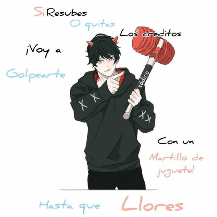 Capitulo 34 page 3