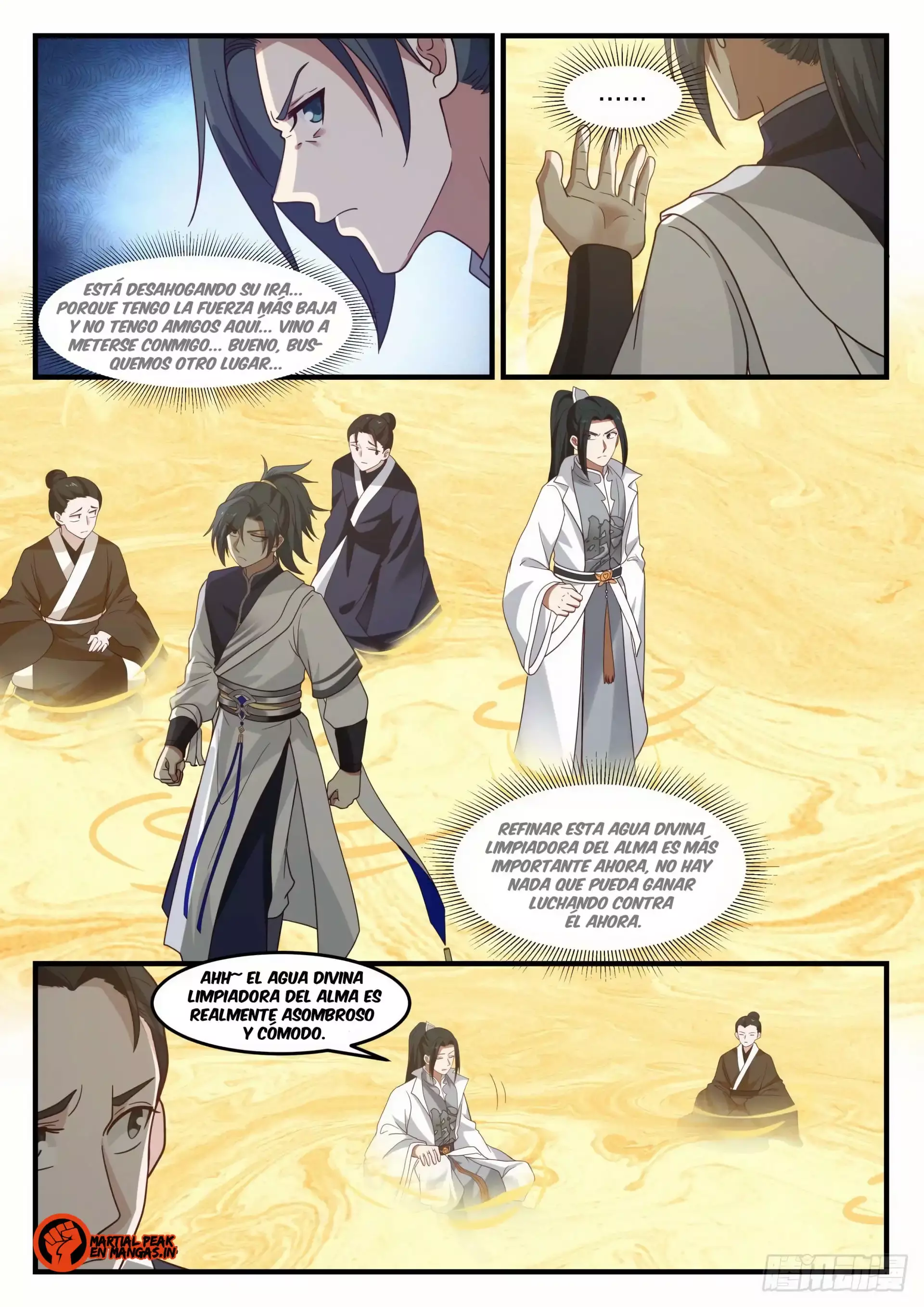 Capitulo 1093 page 5
