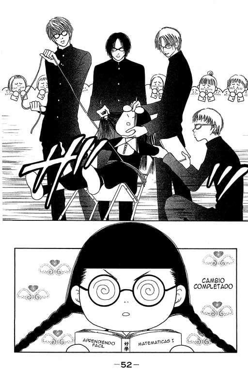 Capitulo 11 page 10