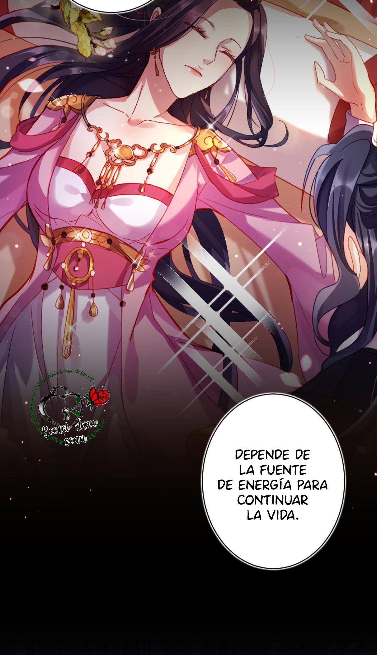 Capitulo 71.20 page 39