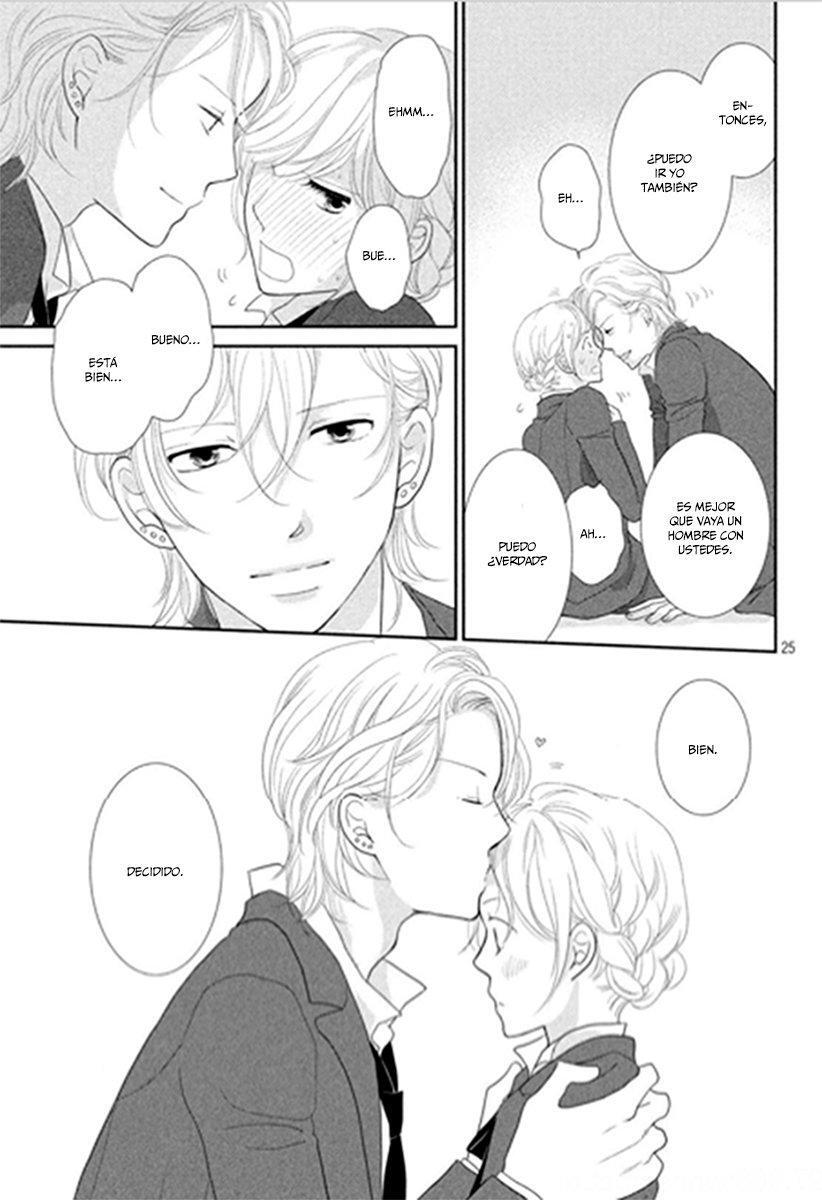 Capitulo 14 page 29