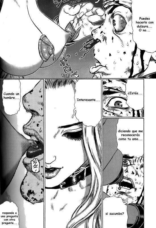 Capitulo 38 page 2