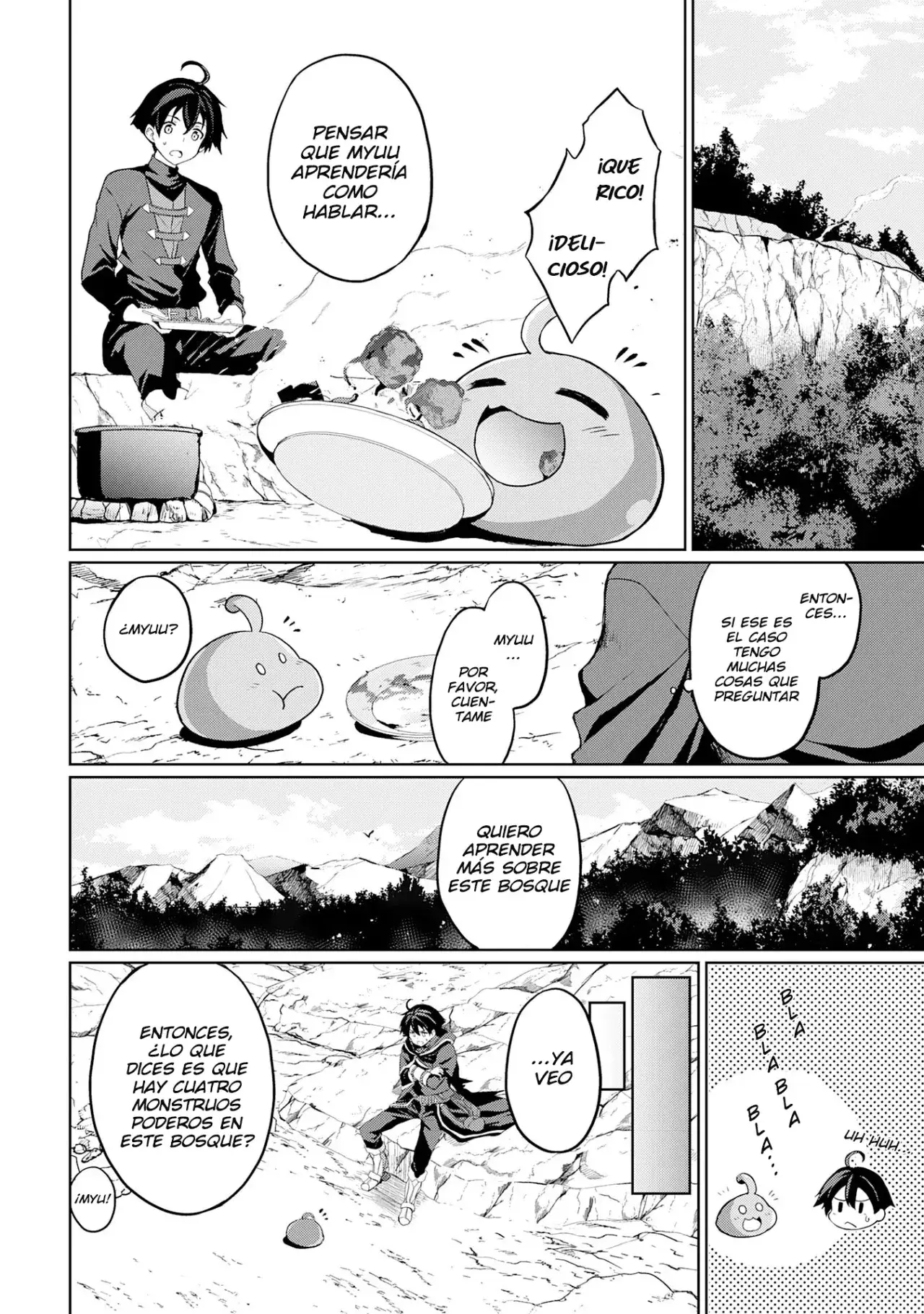 Capitulo 2 page 24