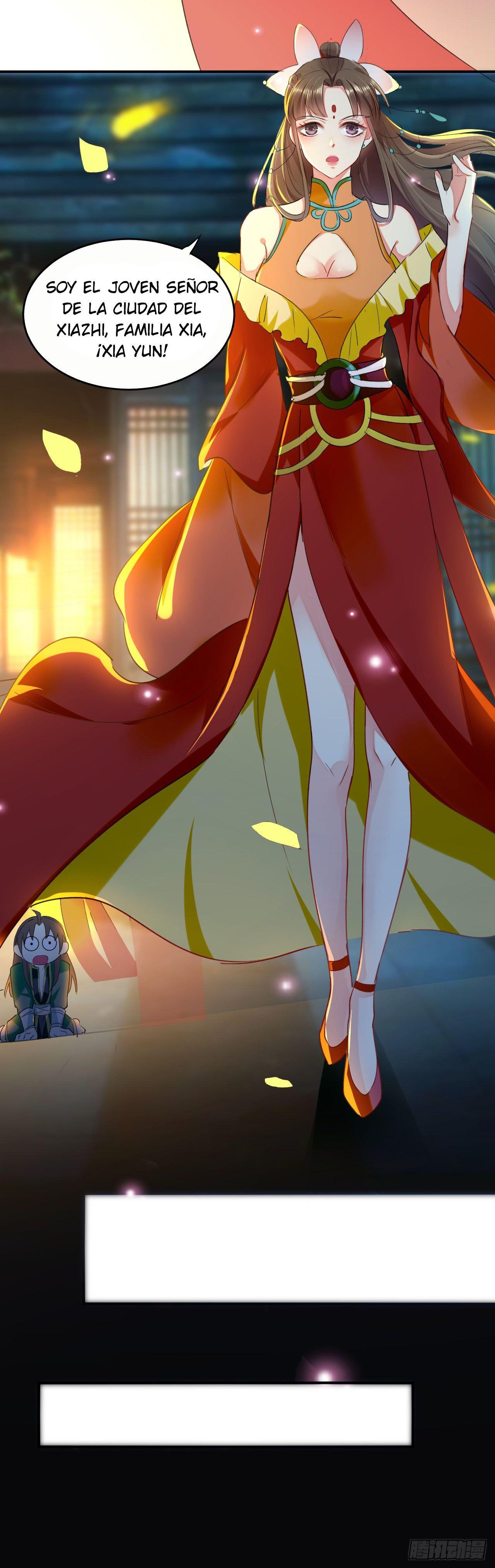 Capitulo 1 page 20