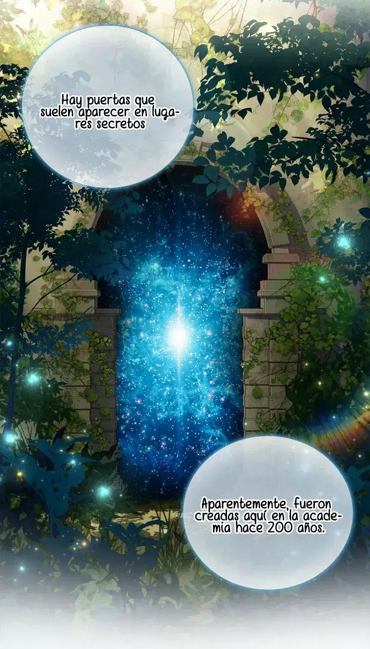 Capitulo 45 page 25
