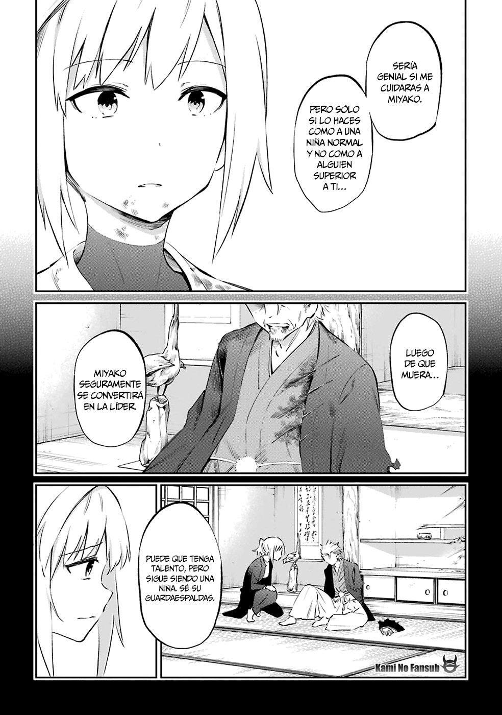 Capitulo 47 page 4