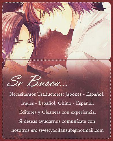 Capitulo 3 page 2