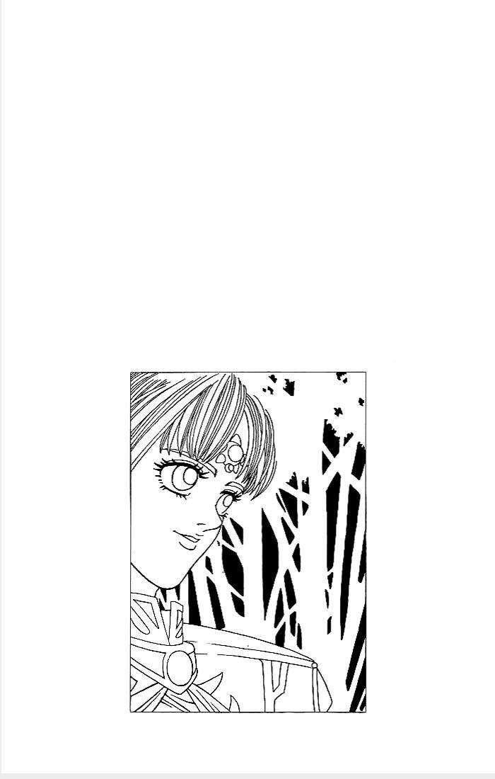 Capitulo 36 page 163