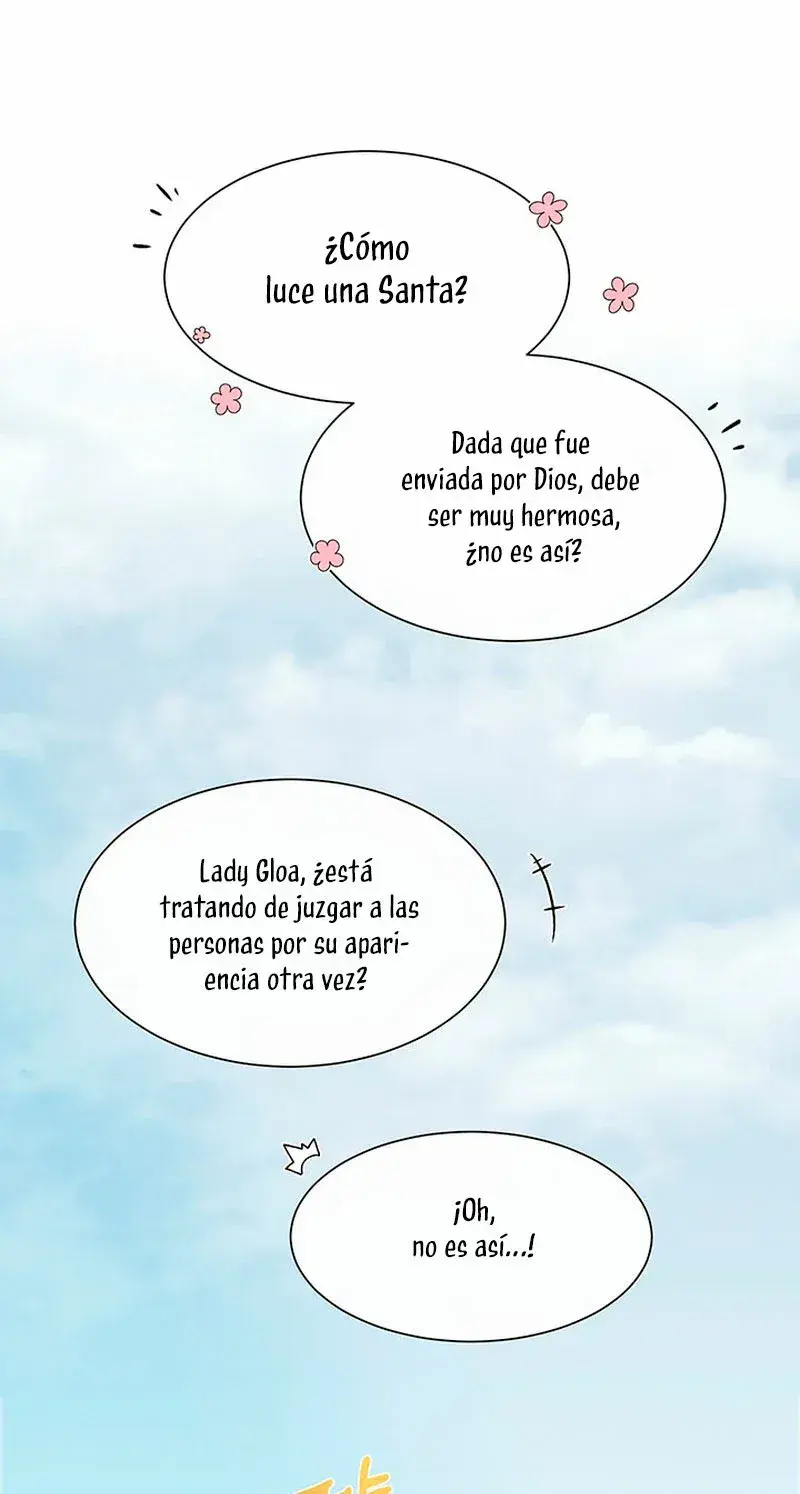 Capitulo 78 page 63