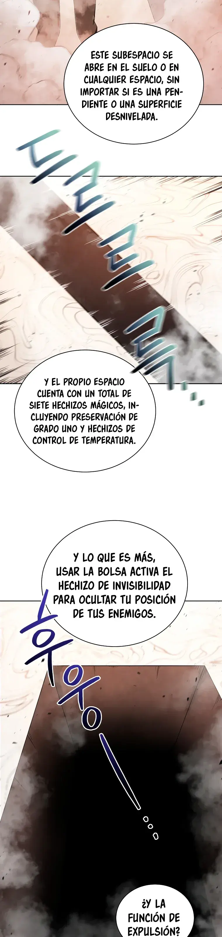 Capitulo 4 page 33