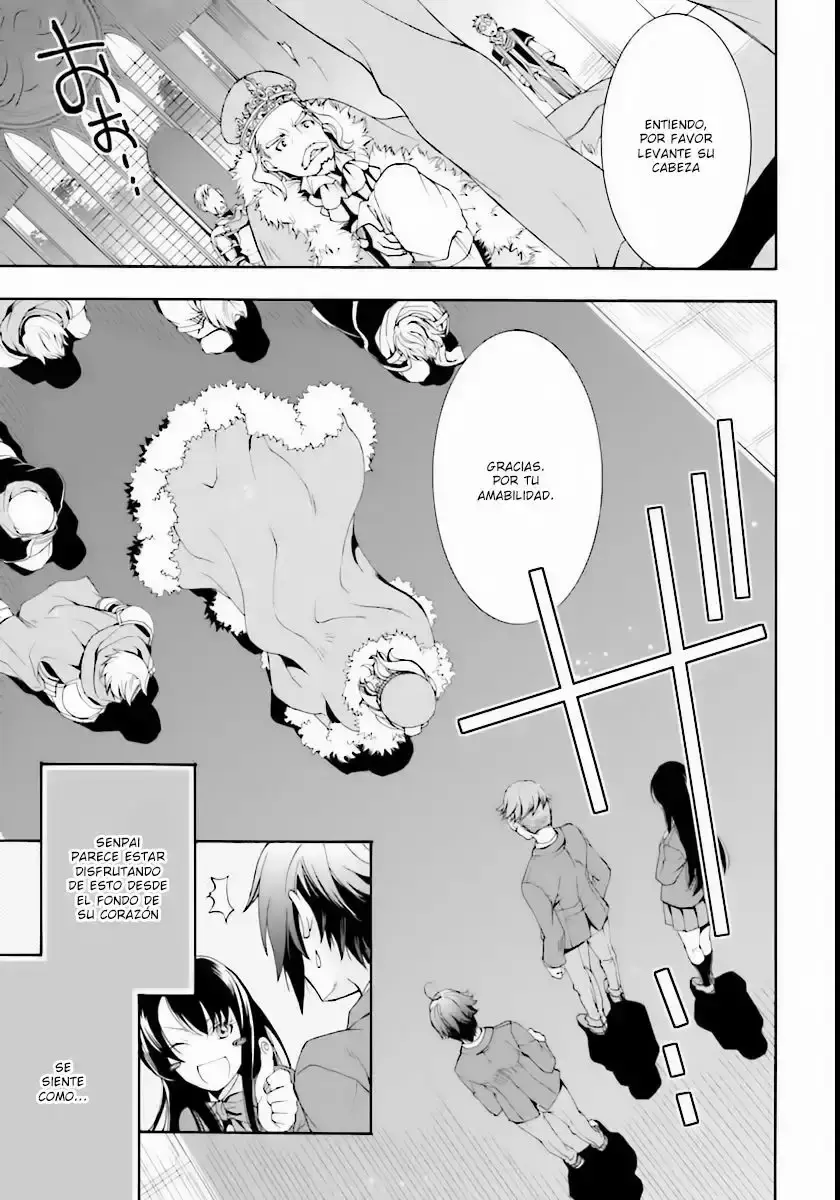 Capitulo 1 page 22