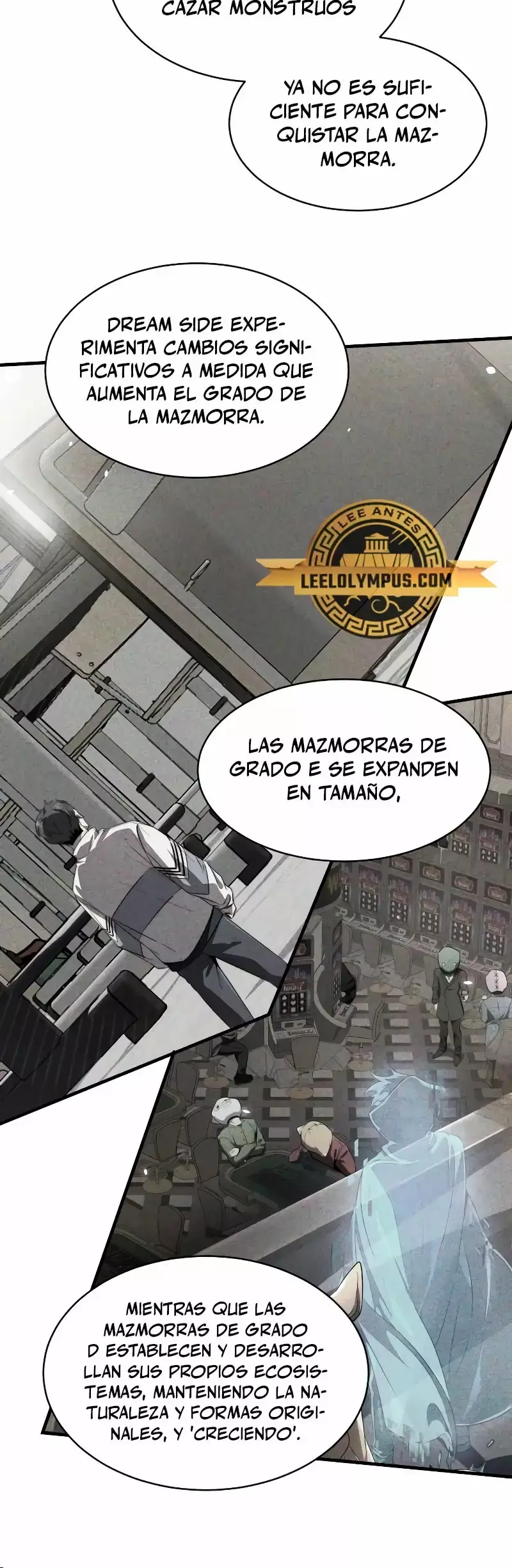 Capitulo 68 page 13