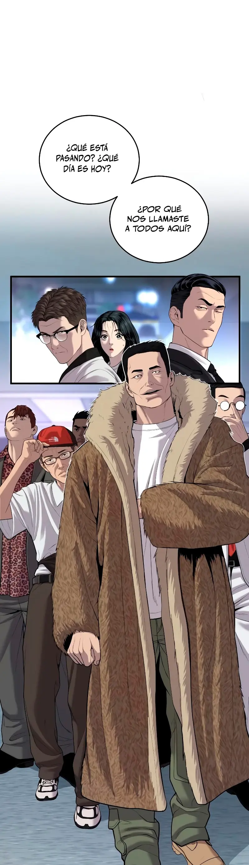 Capitulo 83 page 72