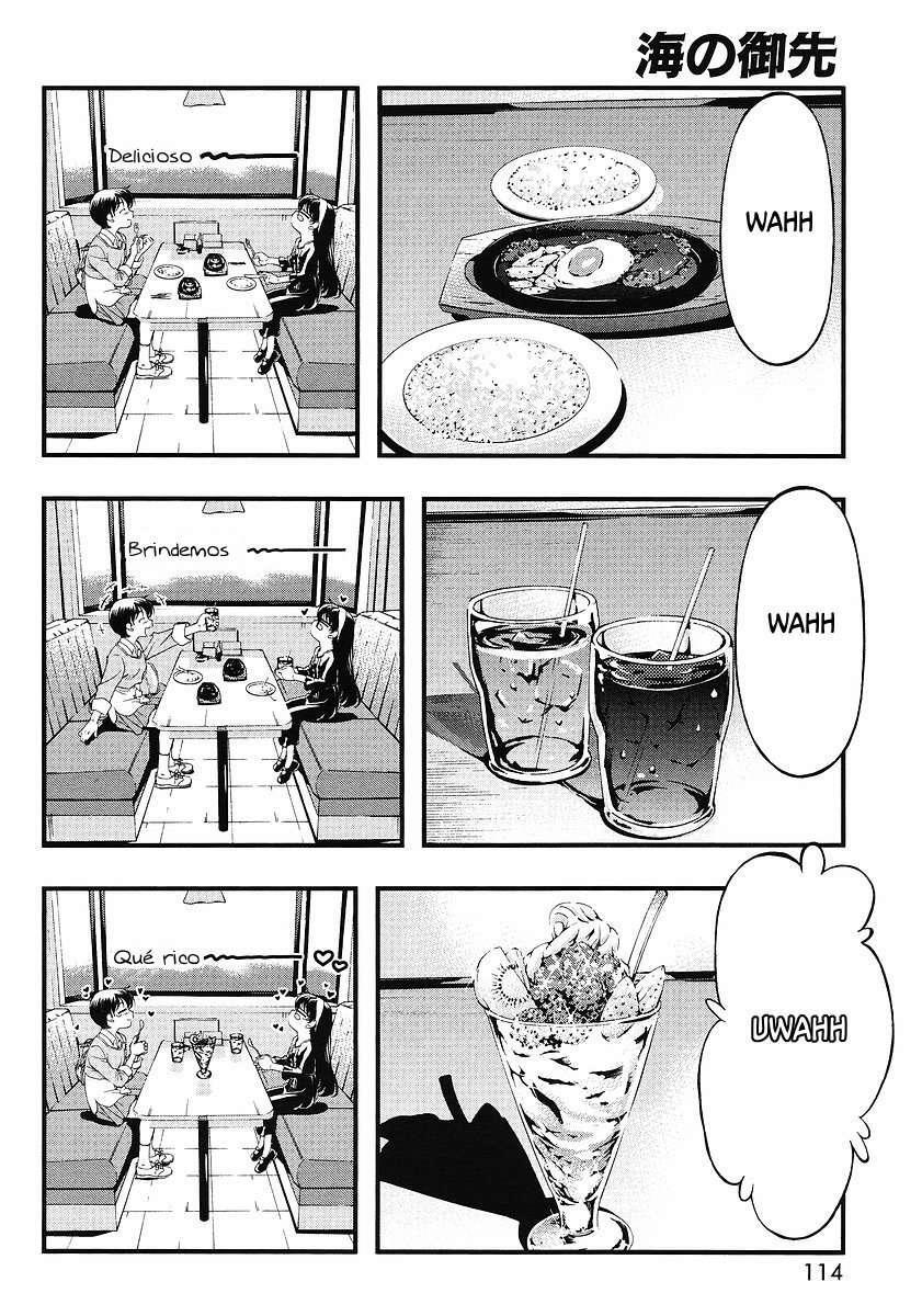 Capitulo 58.05 page 11