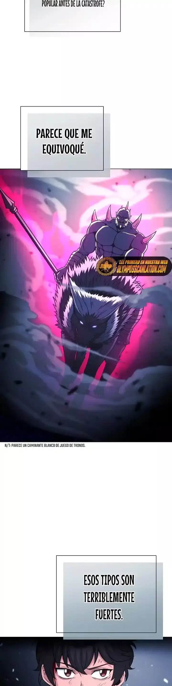 Capitulo 48 page 36