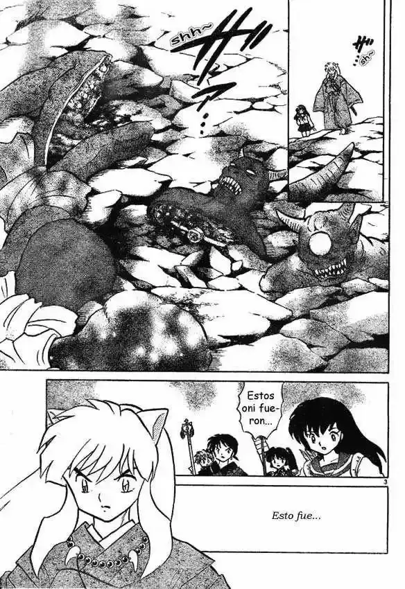 Capitulo 427 page 3