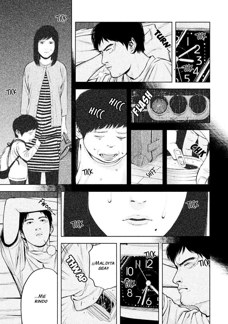 Capitulo 2 page 30