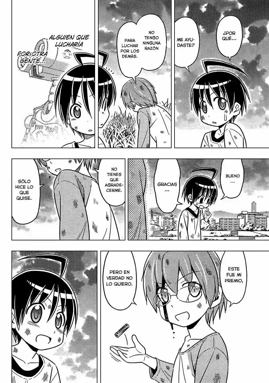 Capitulo 1 page 18