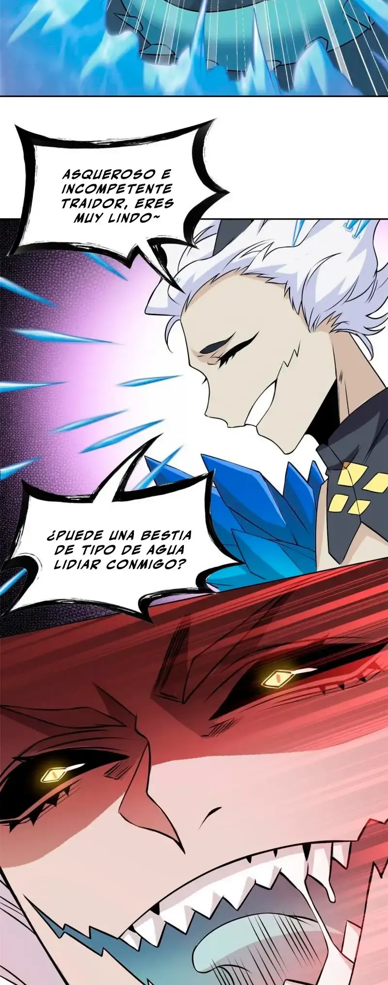 Capitulo 103 page 15