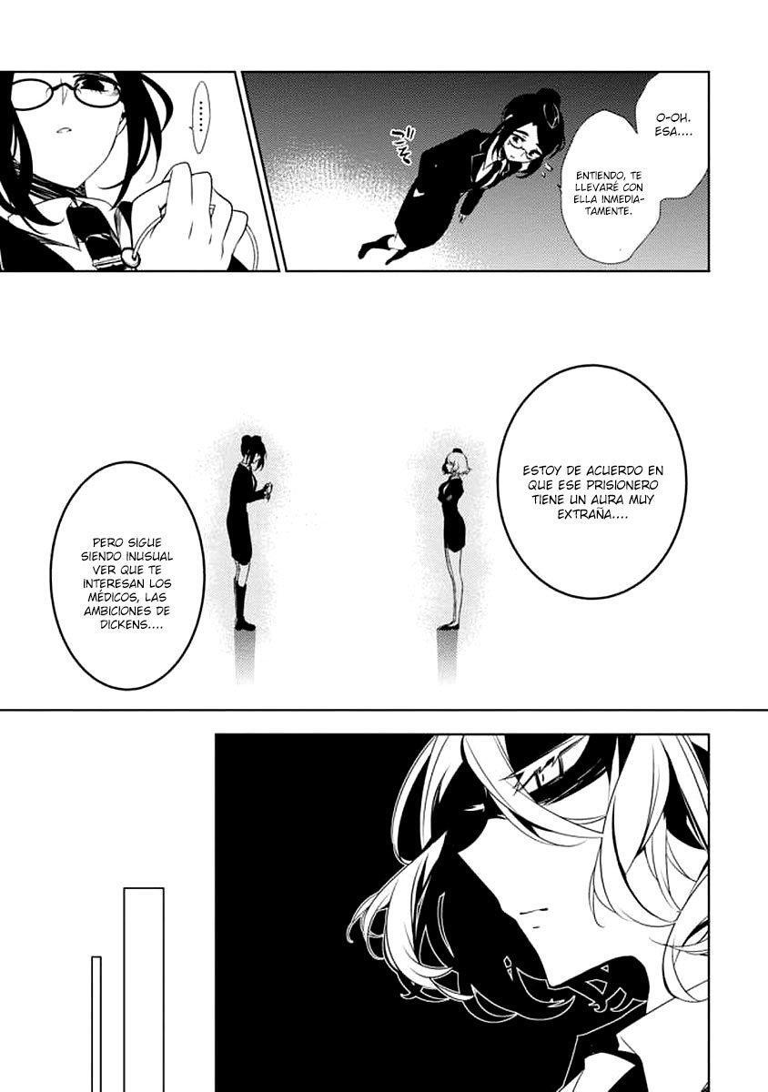 Capitulo 7 page 16