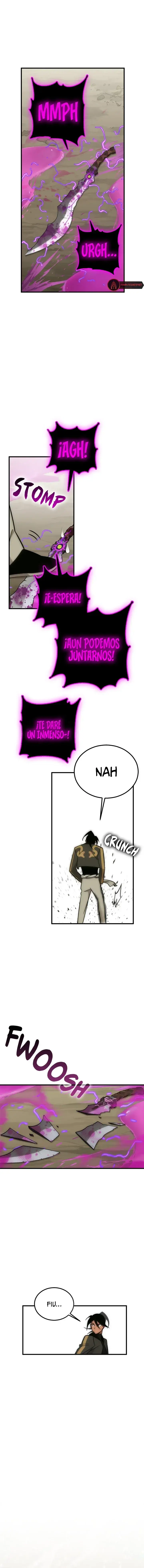 Capitulo 9 page 27
