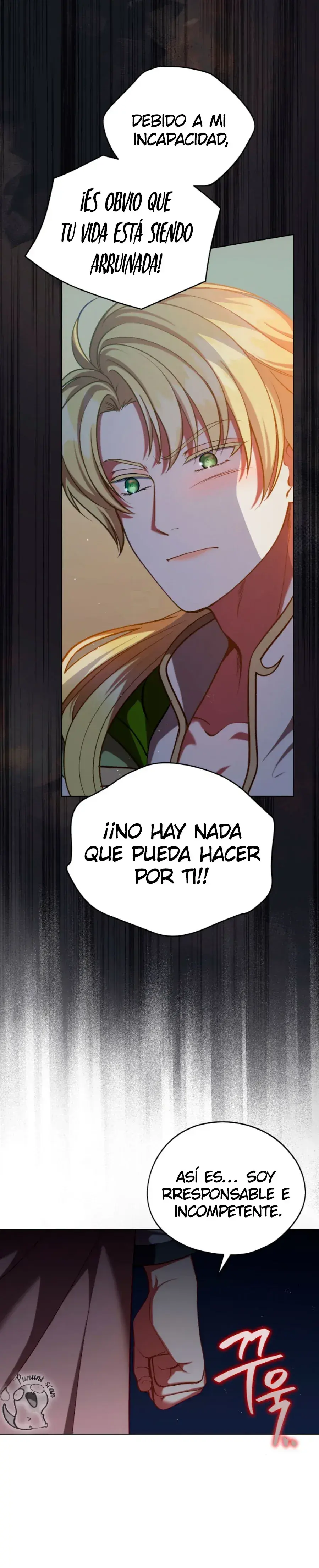 Capitulo 41 page 7
