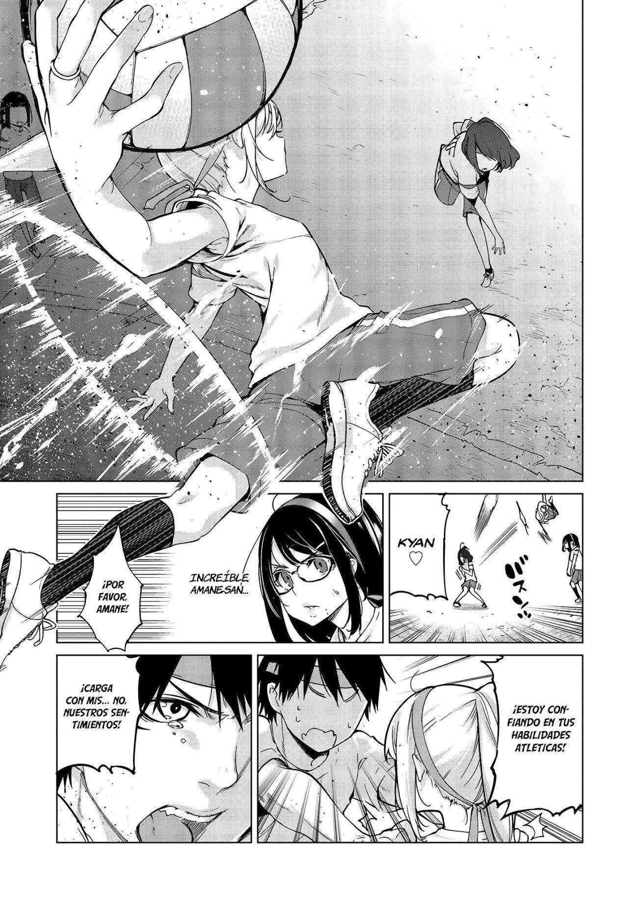 Capitulo 53 page 22