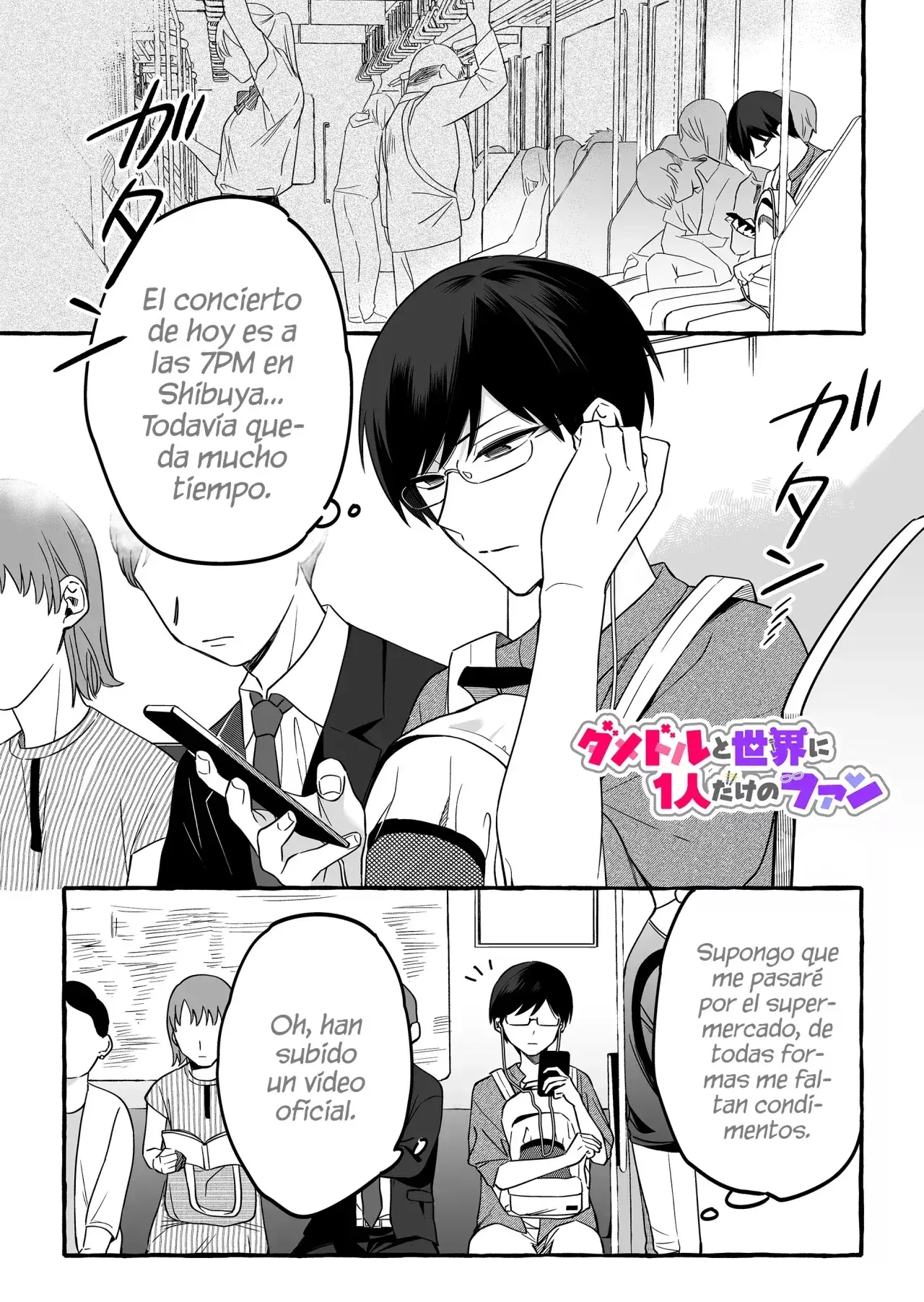 Capitulo 8 page 2