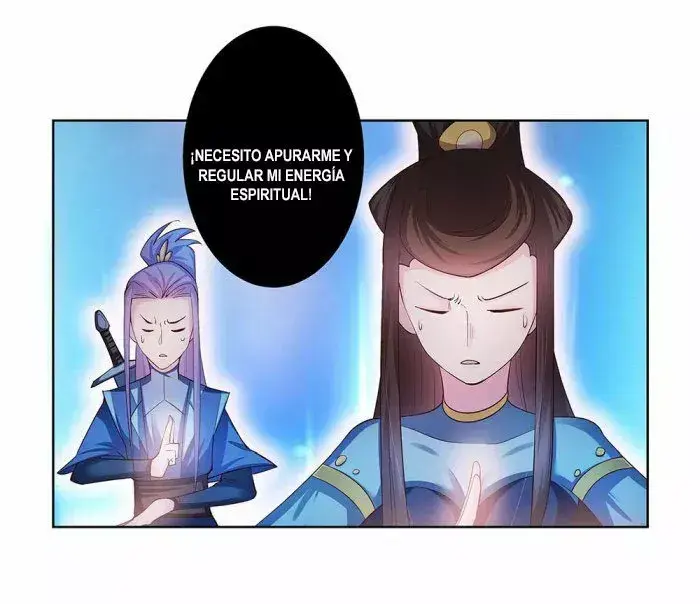 Capitulo 44 page 16