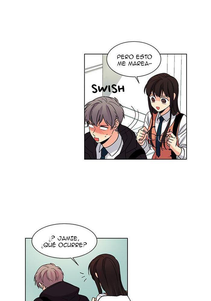 Capitulo 44 page 29