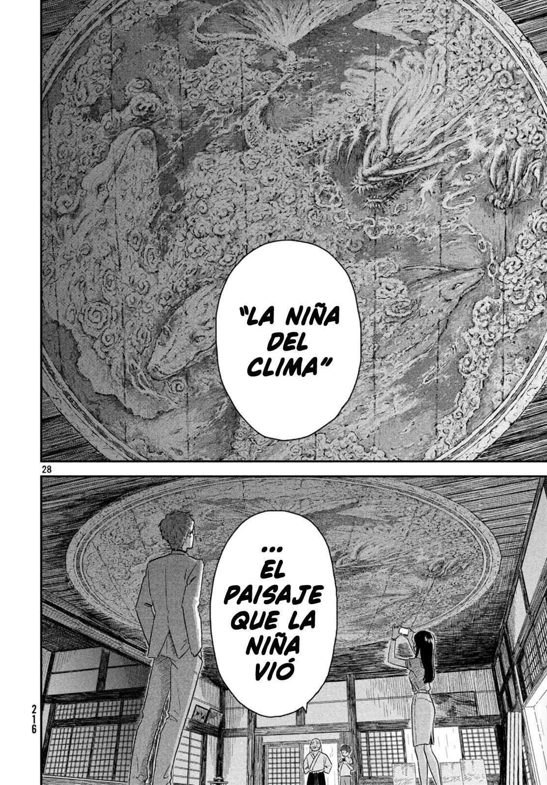 Capitulo 3 page 30