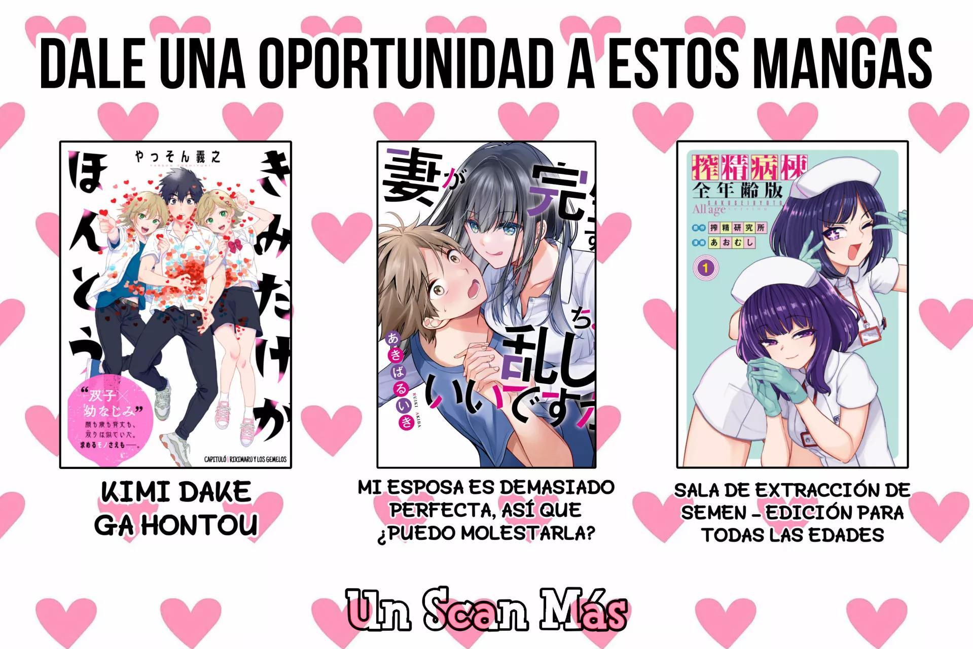 Capitulo 5.10 page 18