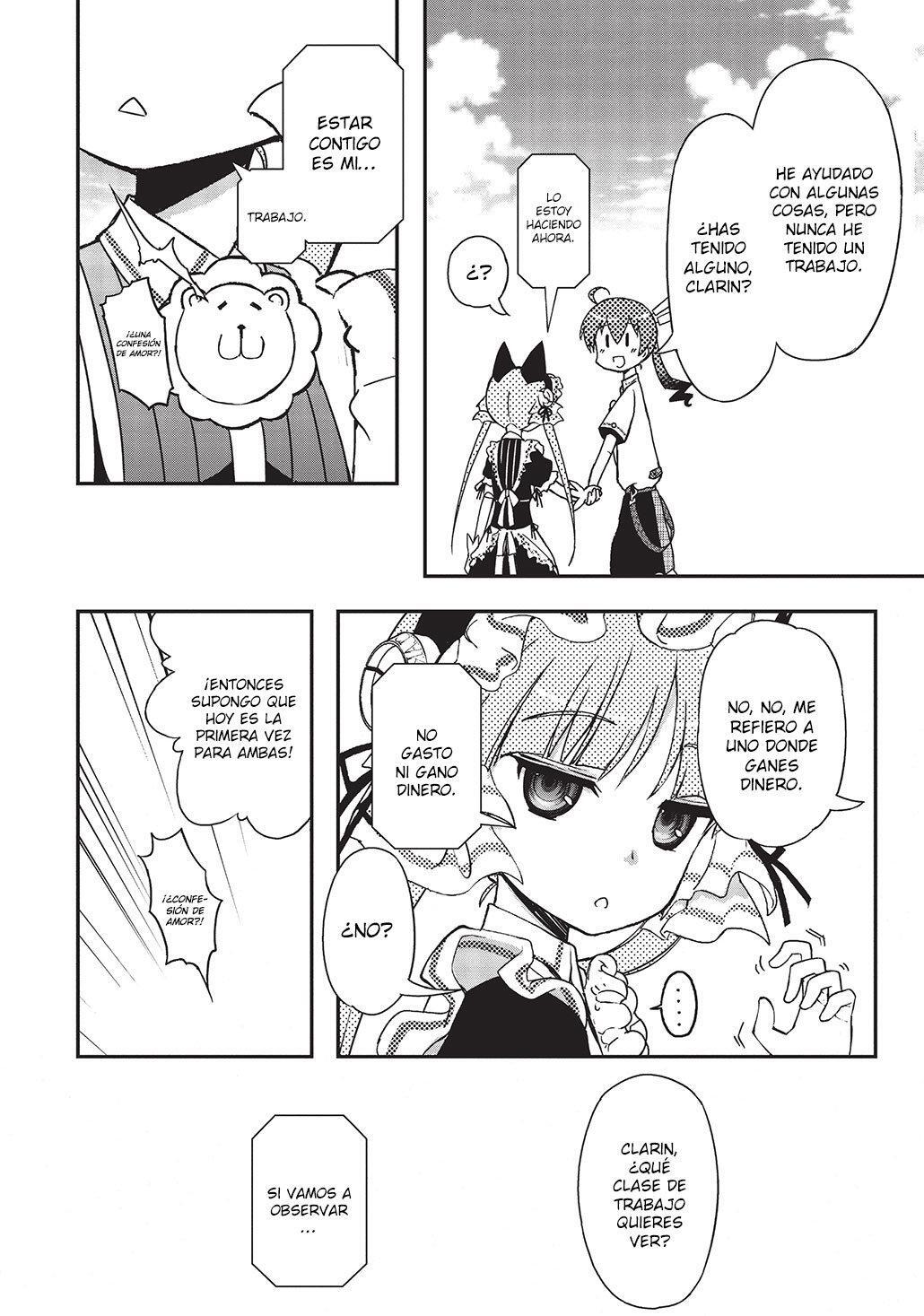 Capitulo 13 page 9