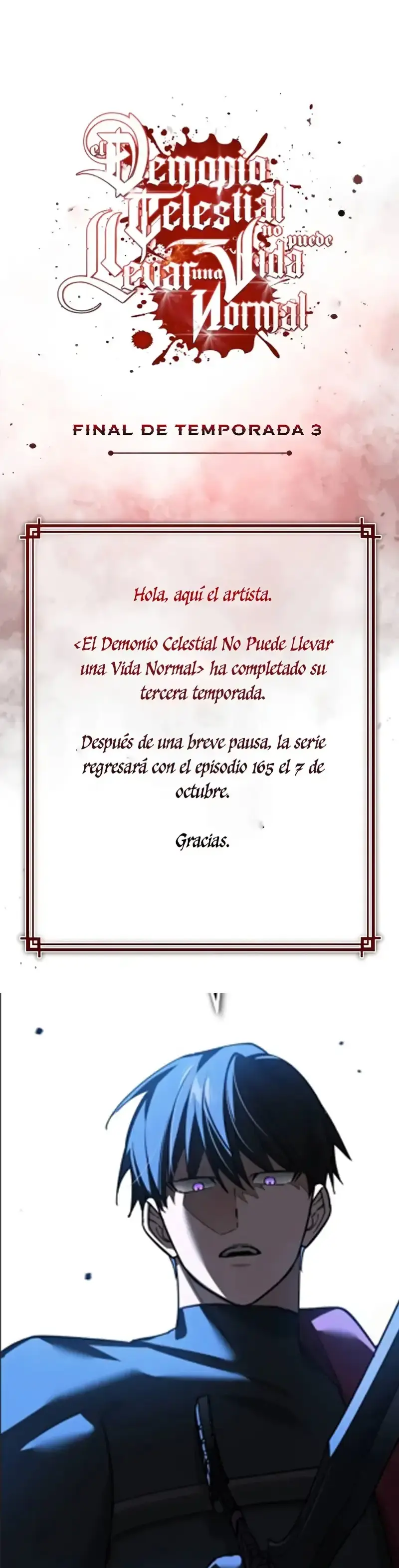 Capitulo 164.5 page 1