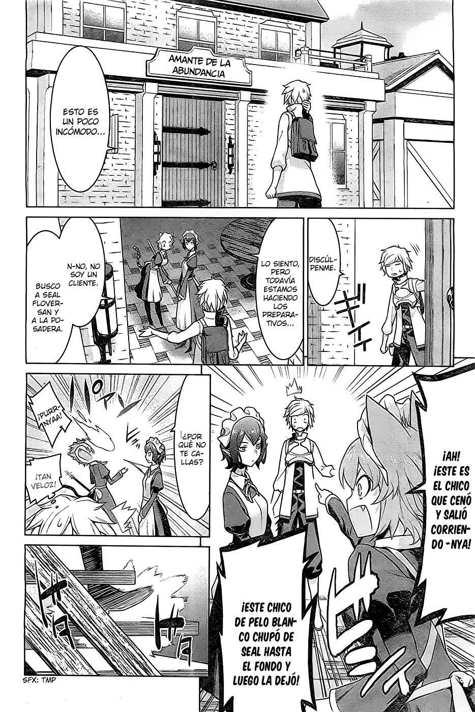 Capitulo 4 page 14