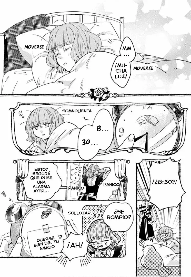 Capitulo 1 page 7