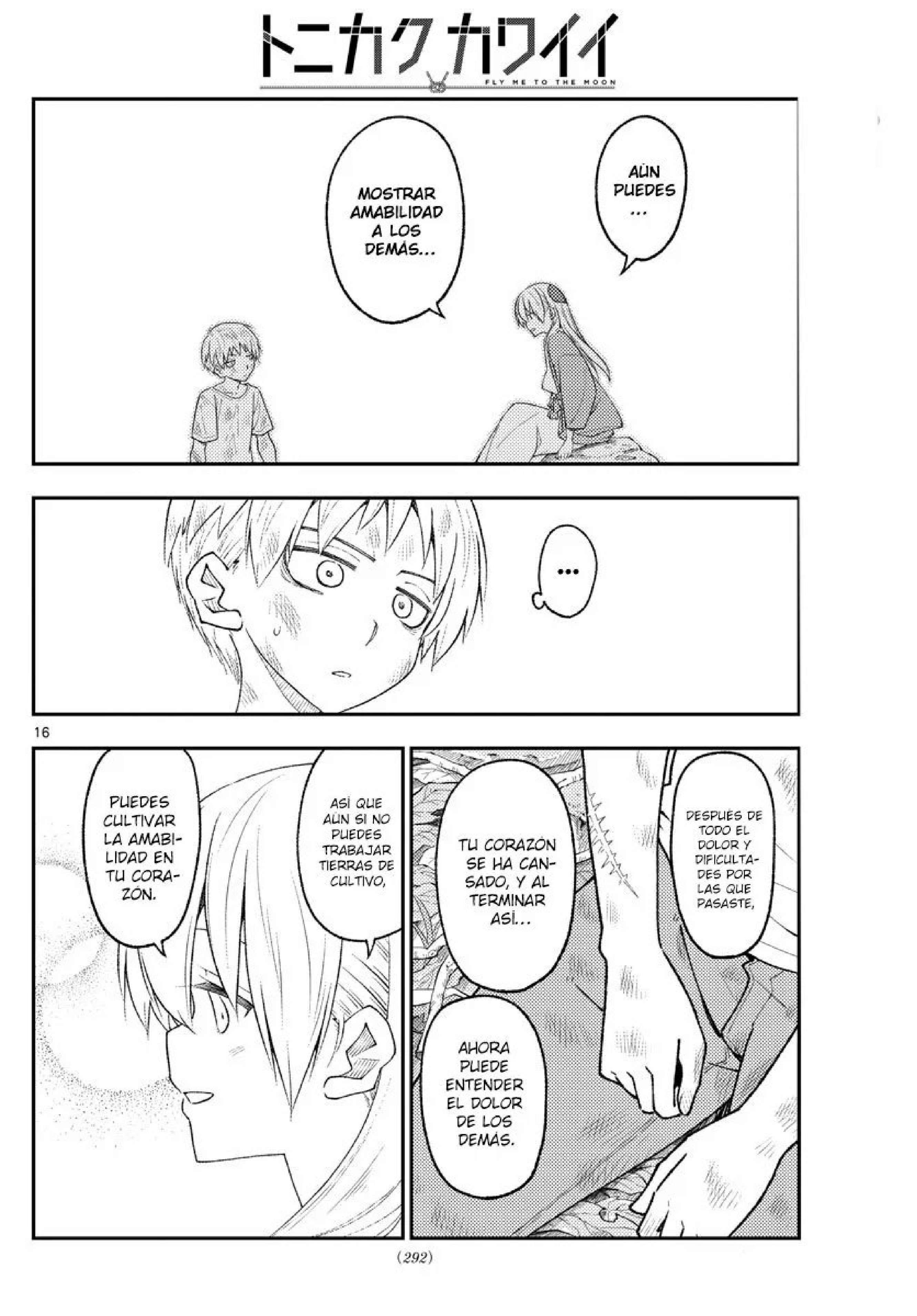 Capitulo 218 page 18