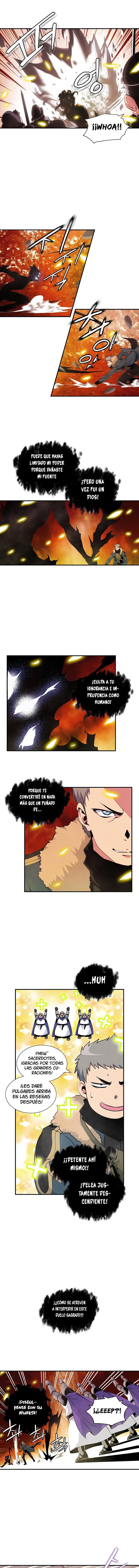 Capitulo 36 page 7