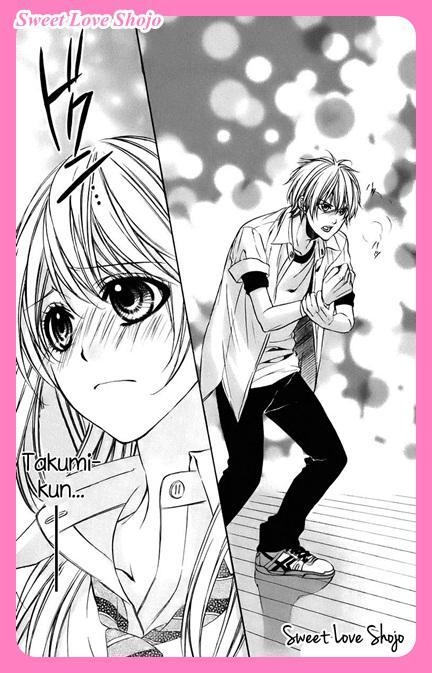 Capitulo 7 page 26