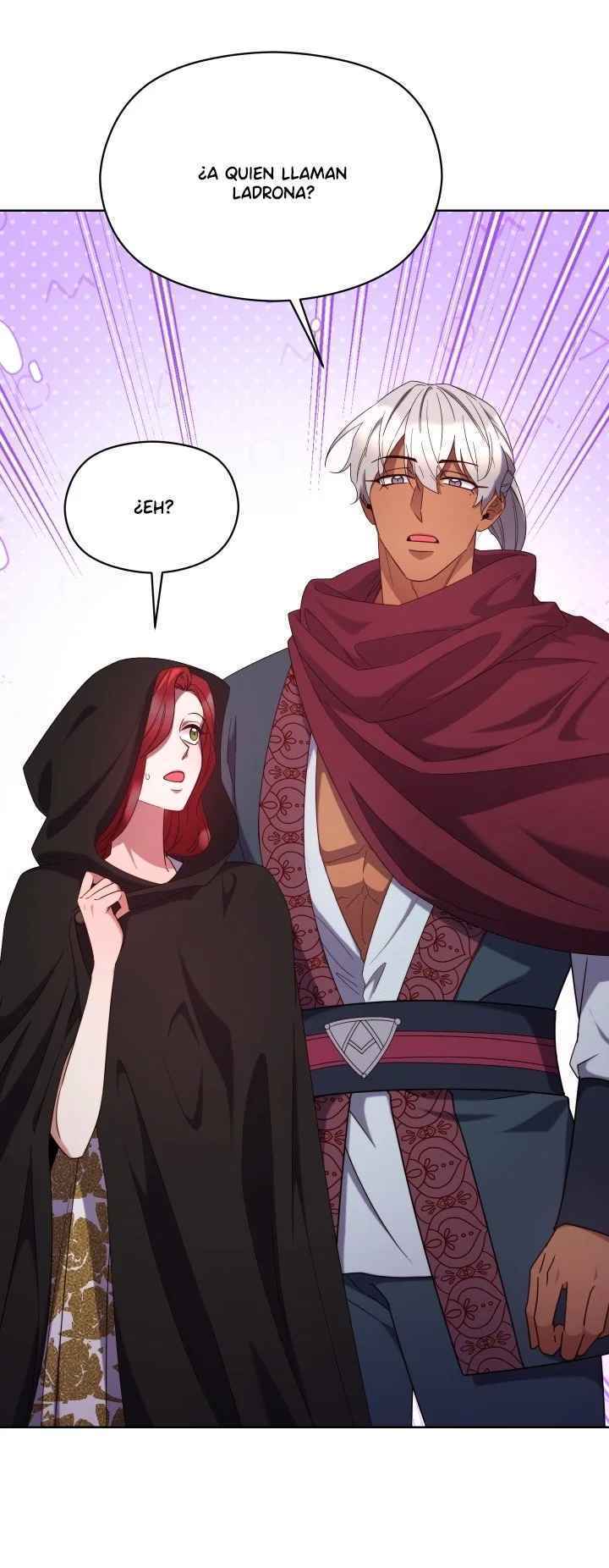 Capitulo 104 page 20