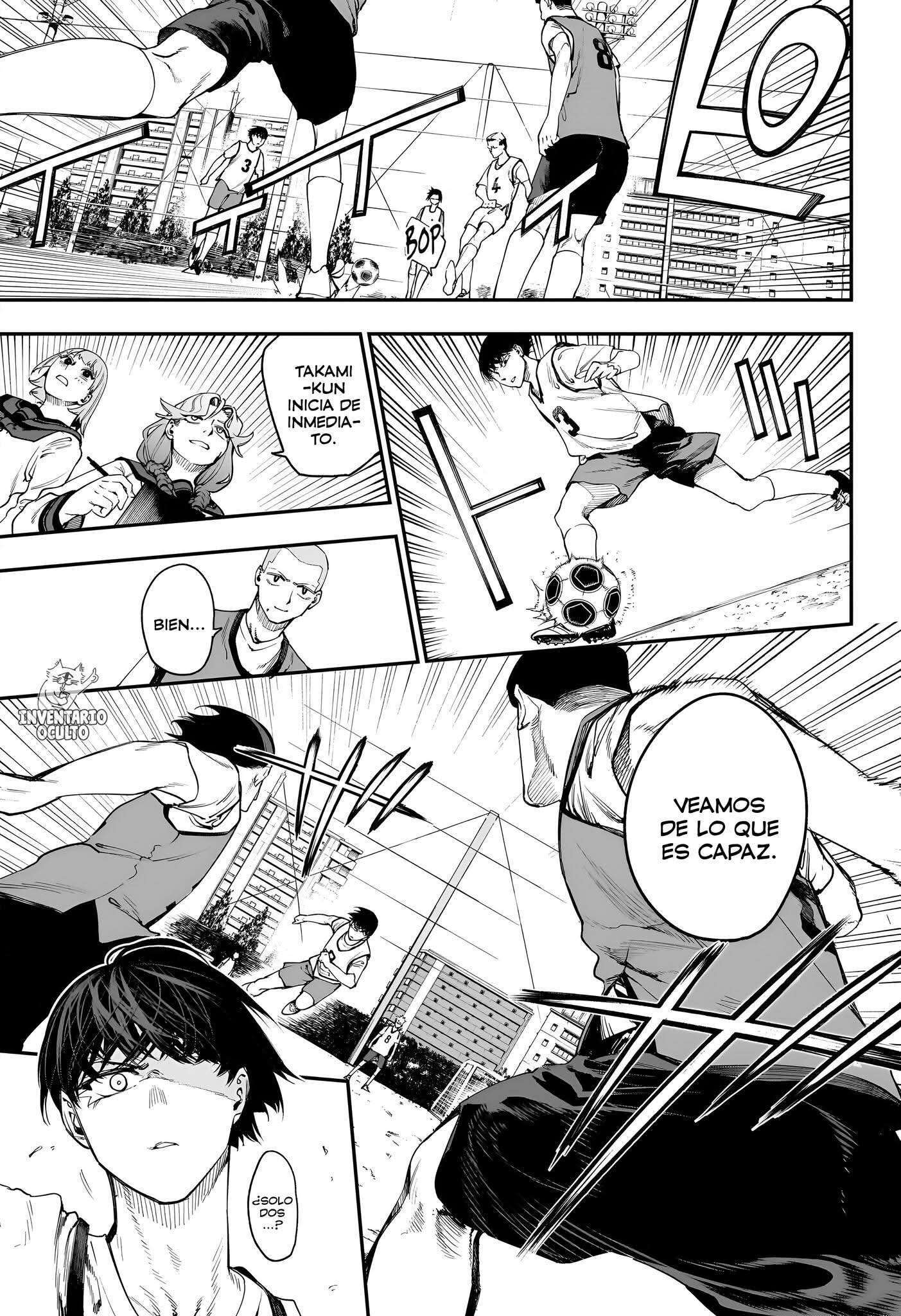Capitulo 4 page 5
