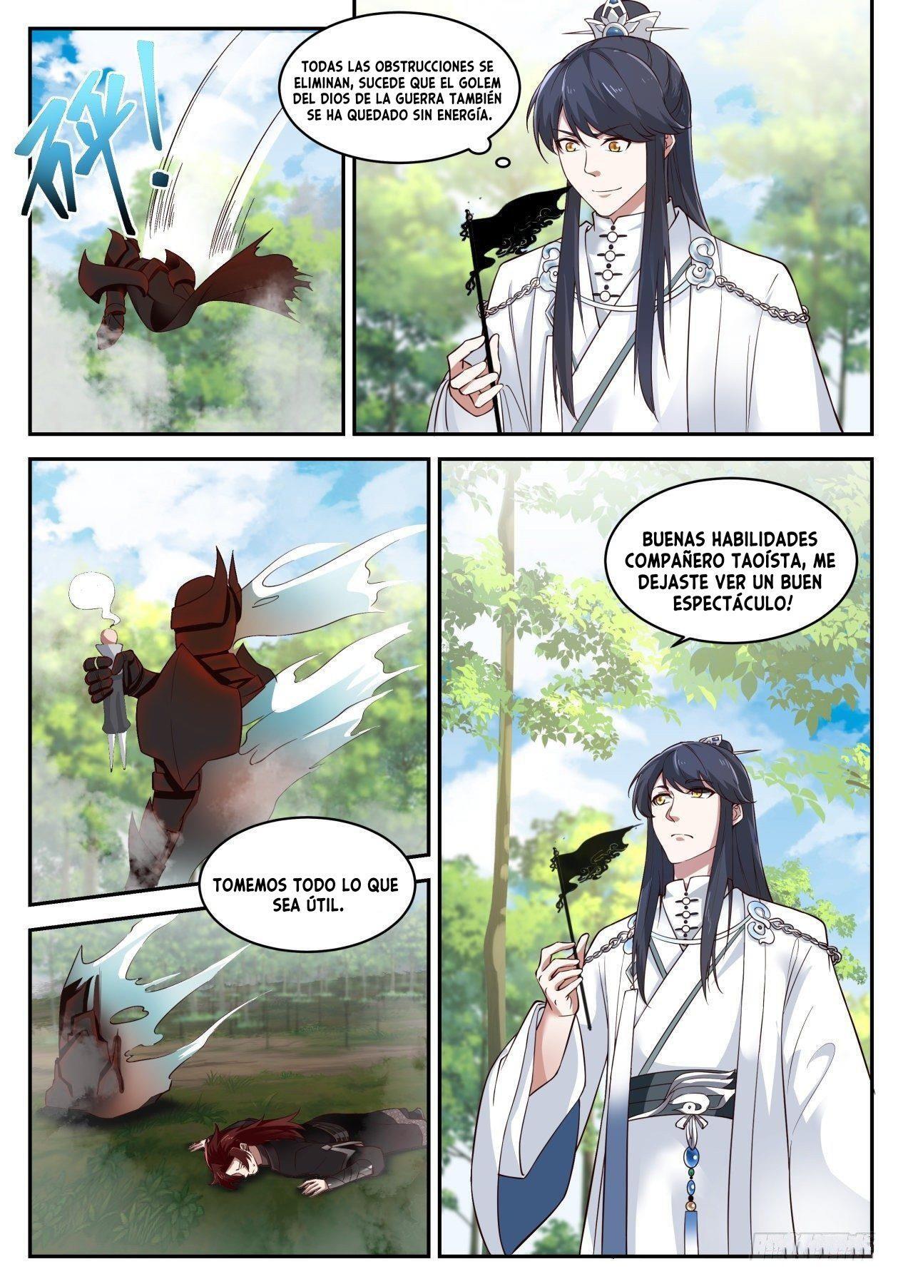 Capitulo 54 page 10