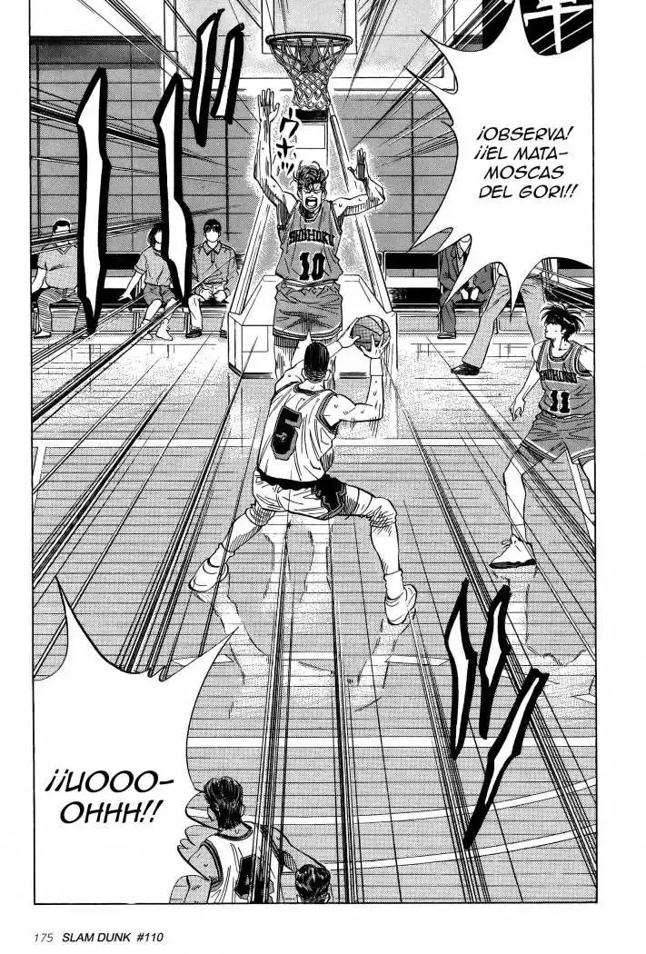 Capitulo 110 page 9