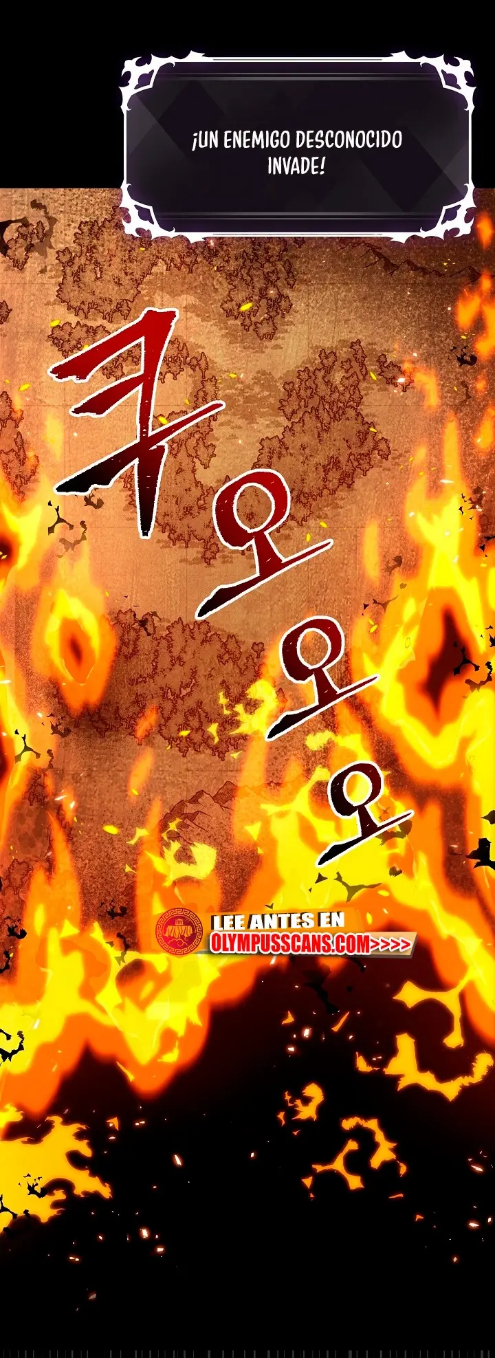 Capitulo 37 page 38
