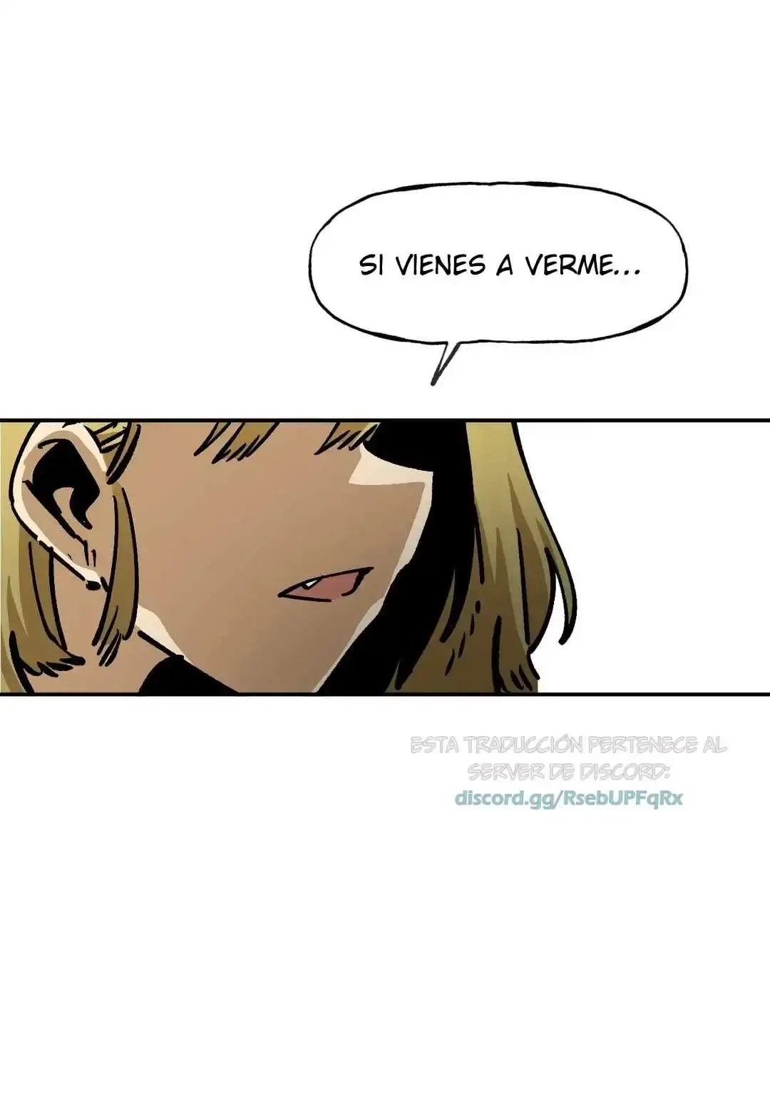 Capitulo 129 page 33