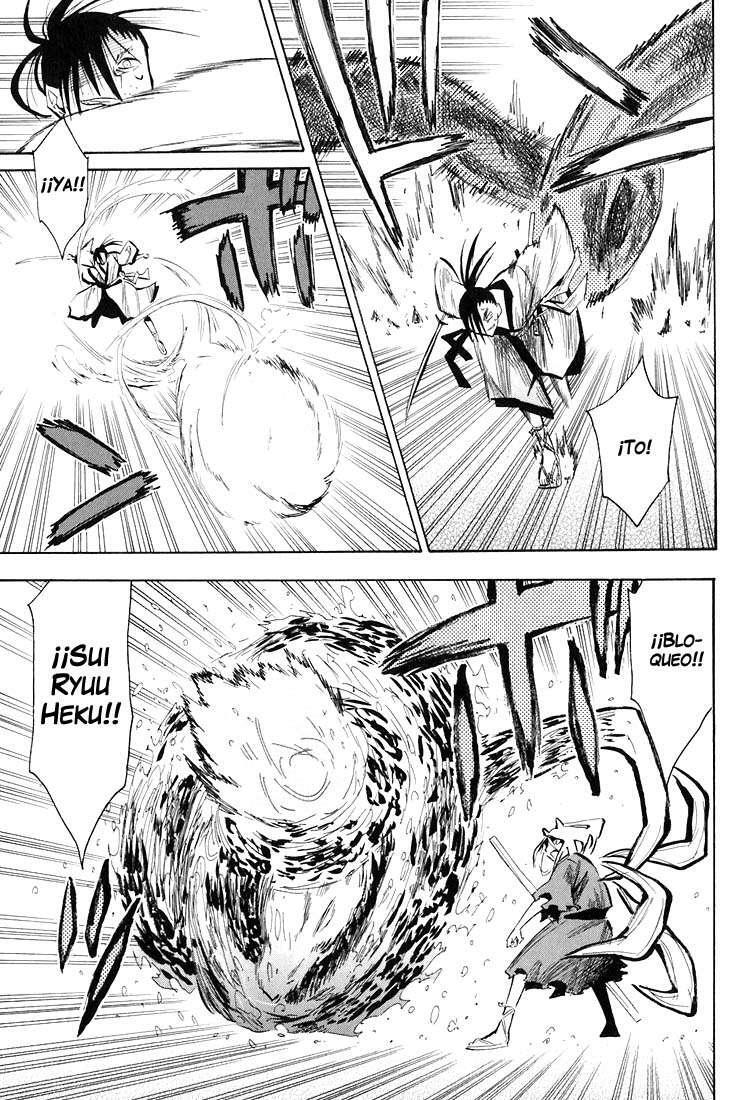 Capitulo 8 page 14