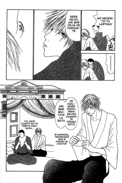 Capitulo 21 page 26