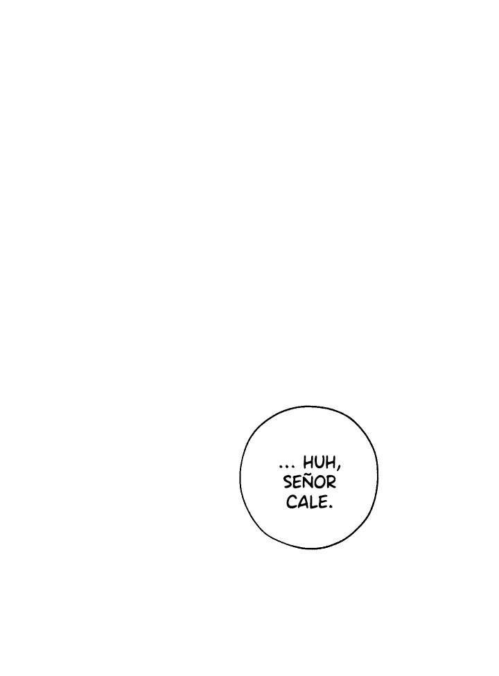 Capitulo 15 page 65
